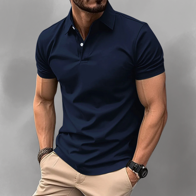 Men