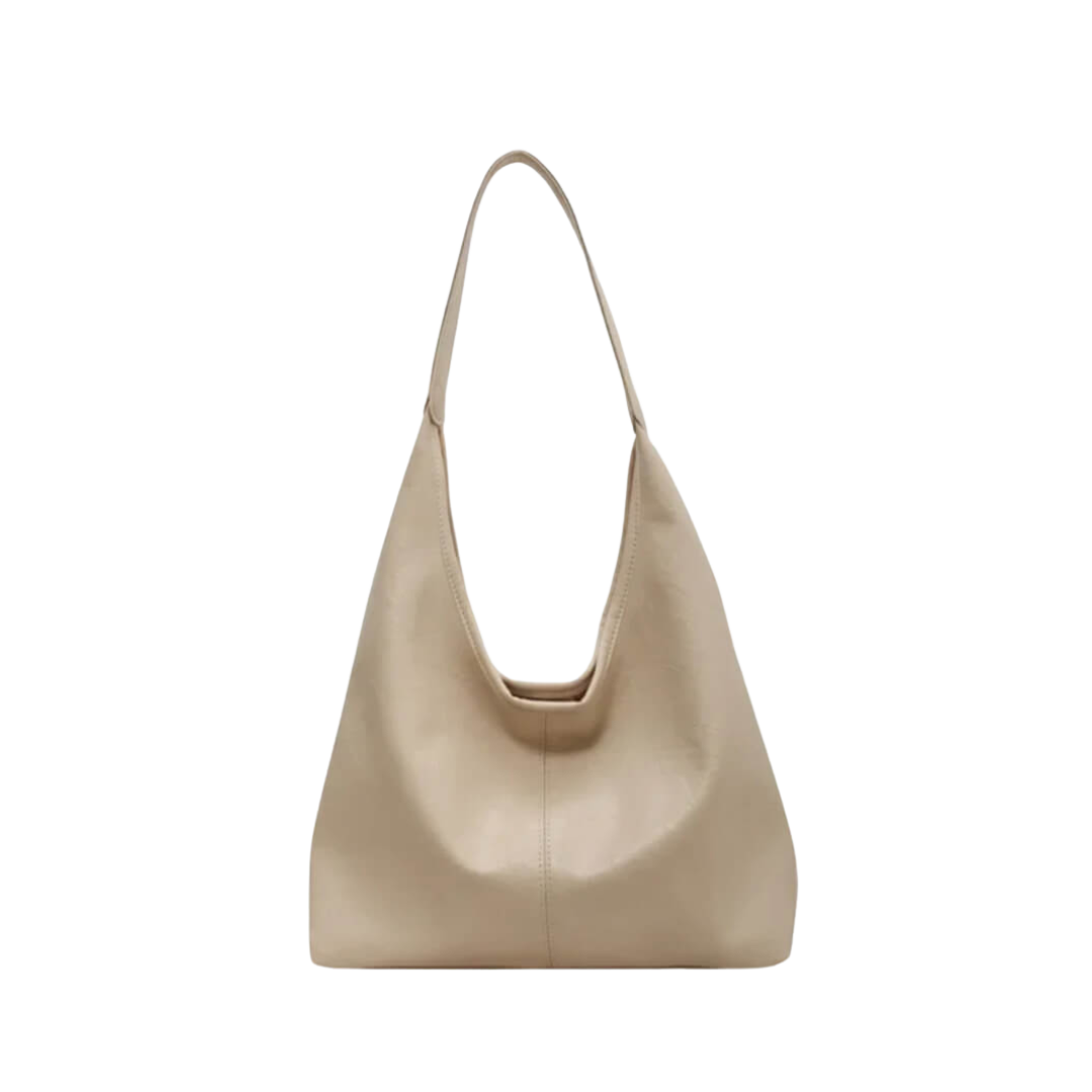 Nora – Large Bag