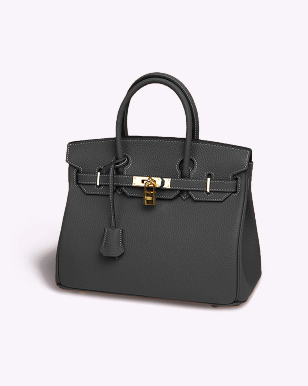 Gabrielle – Elegant Handbag