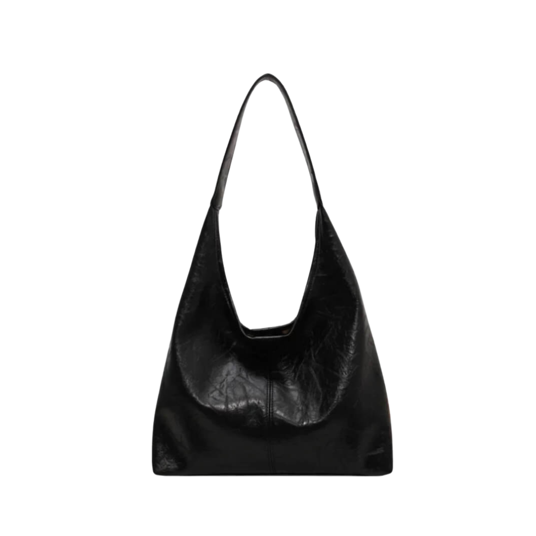 Nora – Large Bag