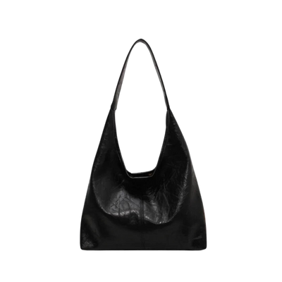 Nora – Large Bag