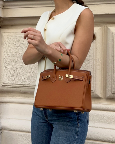 Gabrielle – Elegant Handbag