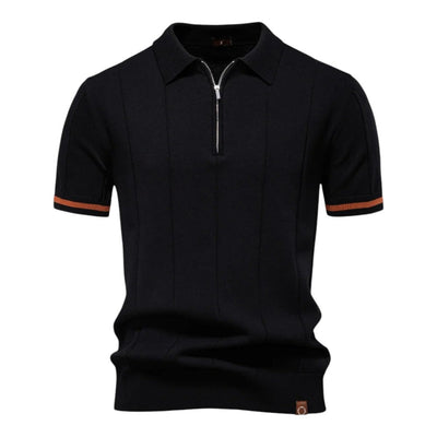 Nico Classic Polo