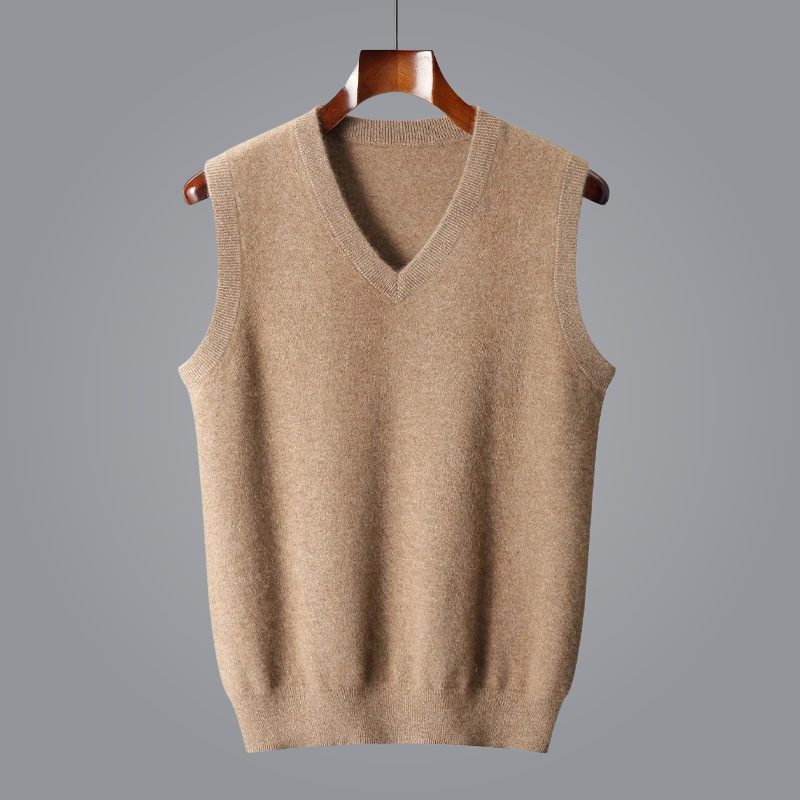 SILO  VEST
