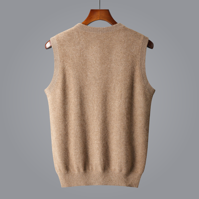 SILO  VEST