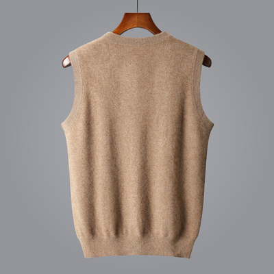 SILO  VEST