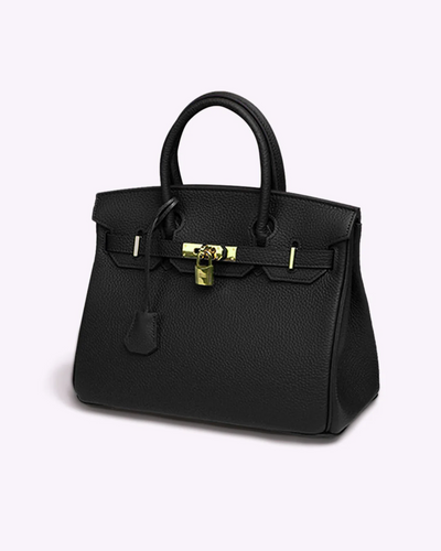Gabrielle – Elegant Handbag