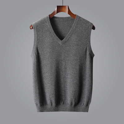 SILO  VEST