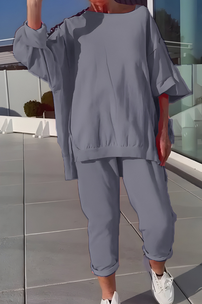 Livia – Lounge Set