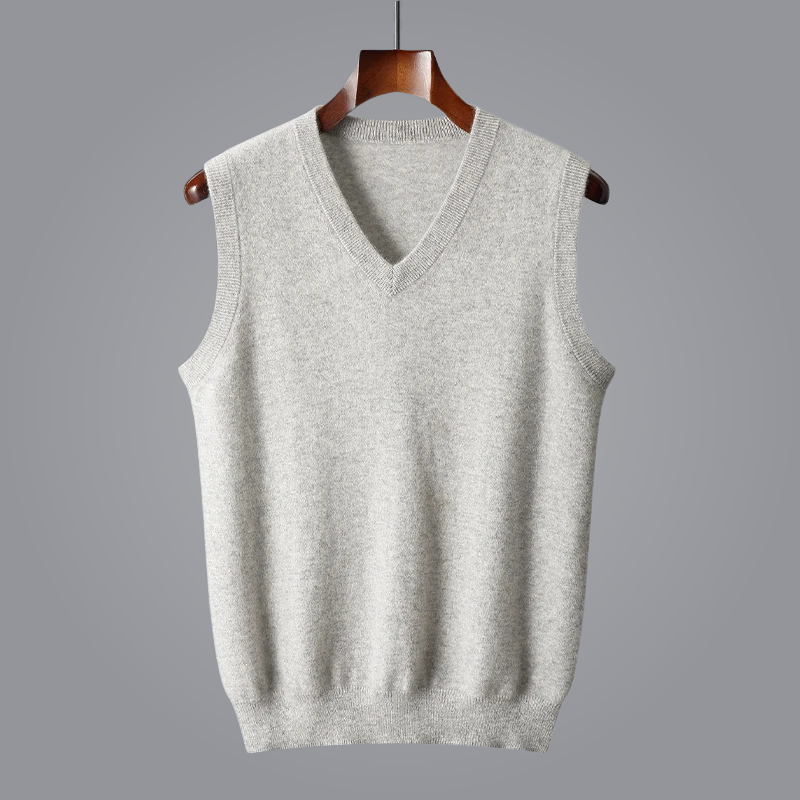 SILO  VEST