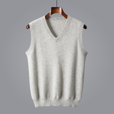 SILO  VEST