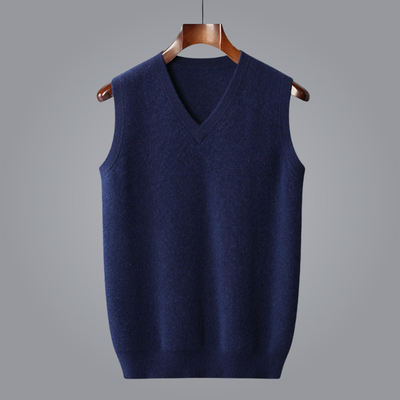 SILO  VEST