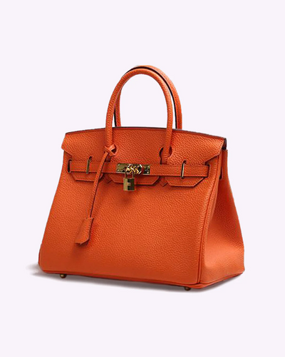 Gabrielle – Elegant Handbag