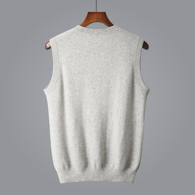 SILO  VEST