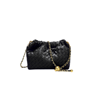 Sam – Shoulder Bag