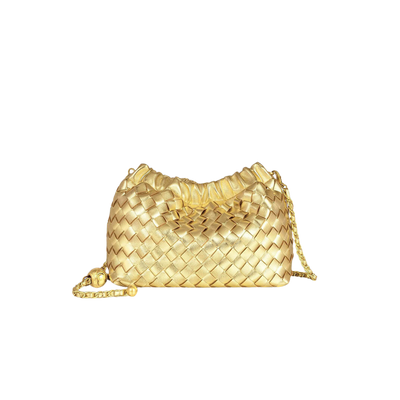 Sam – Shoulder Bag