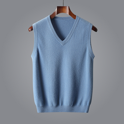 SILO  VEST