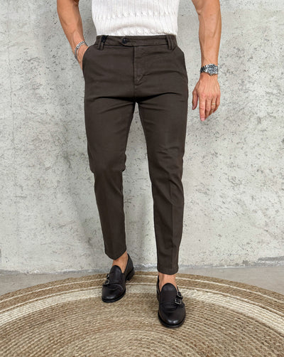 GIULIO™|PREMIUM TROUSERS