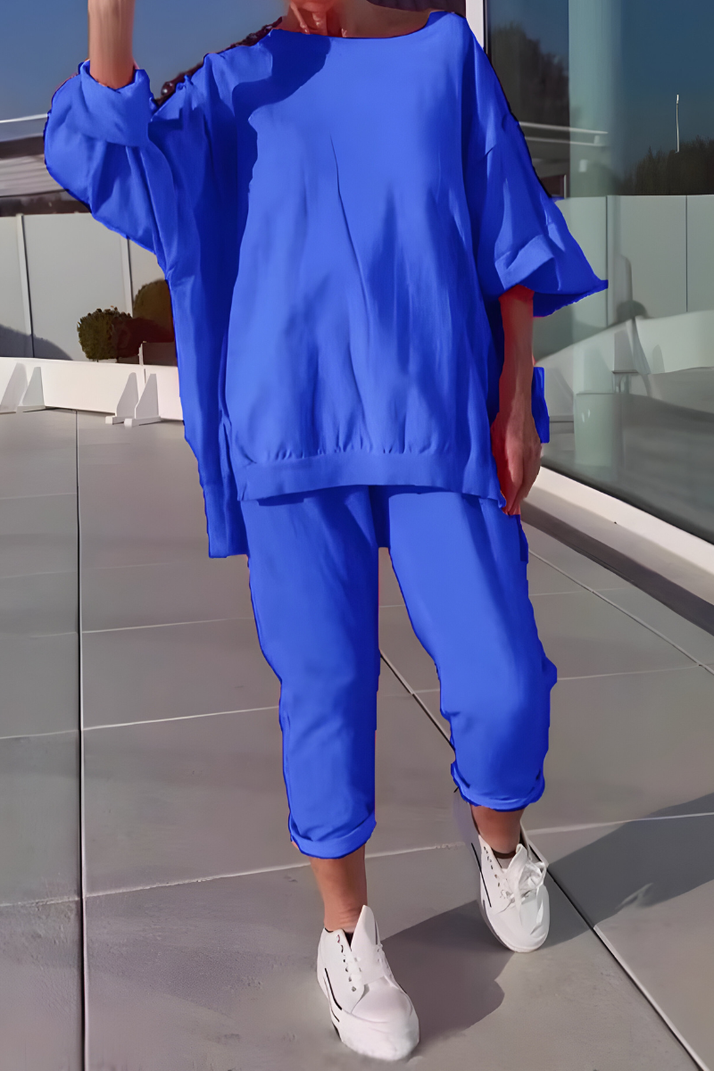 Livia – Lounge Set