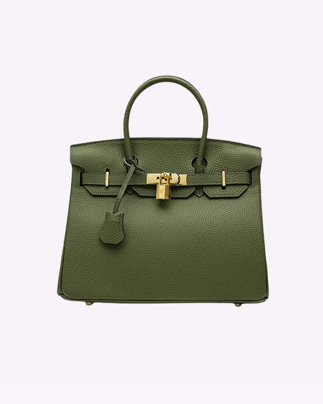 Gabrielle – Elegant Handbag