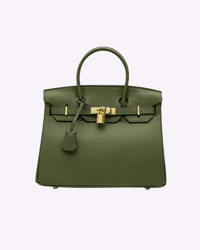 Gabrielle – Elegant Handbag