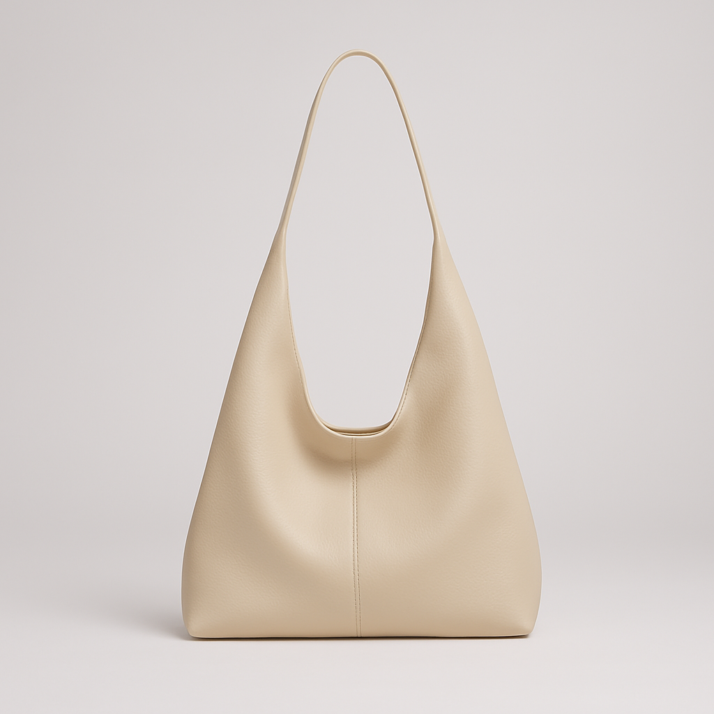 Nora – Large Bag