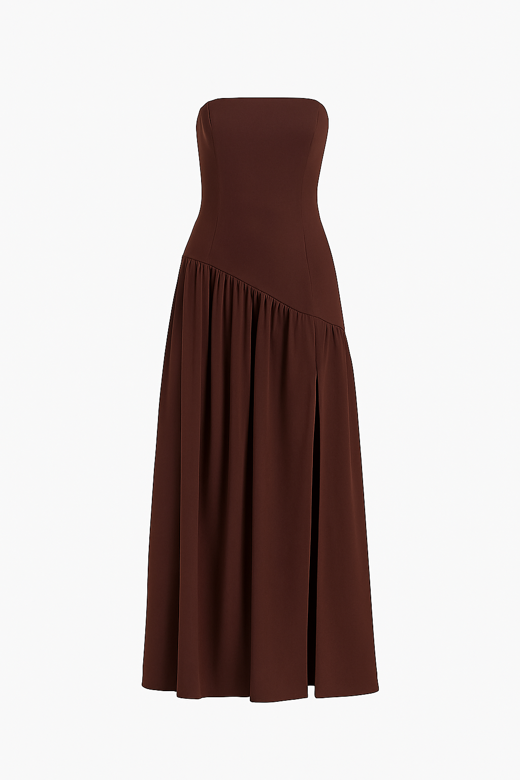 Amary Maxi Dress