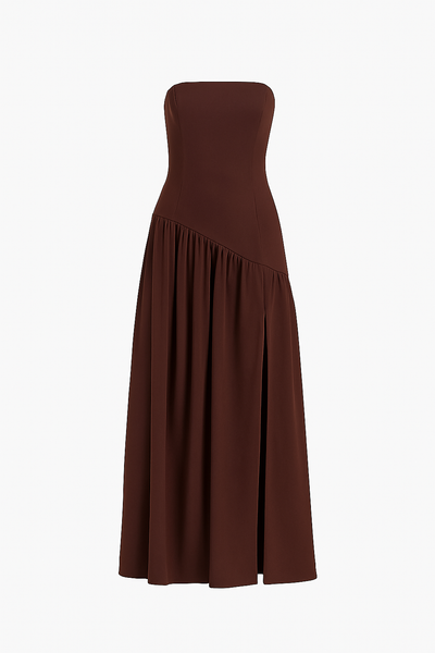 Amary Maxi Dress