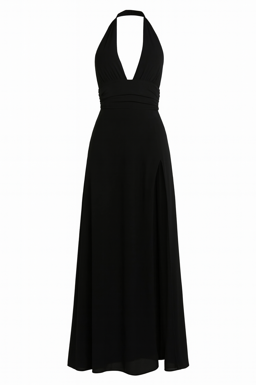 Grace – Summer Dress