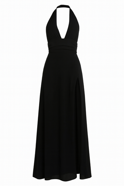 Grace – Summer Dress