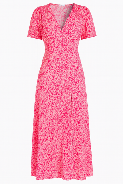 Linéa – Summer Dress