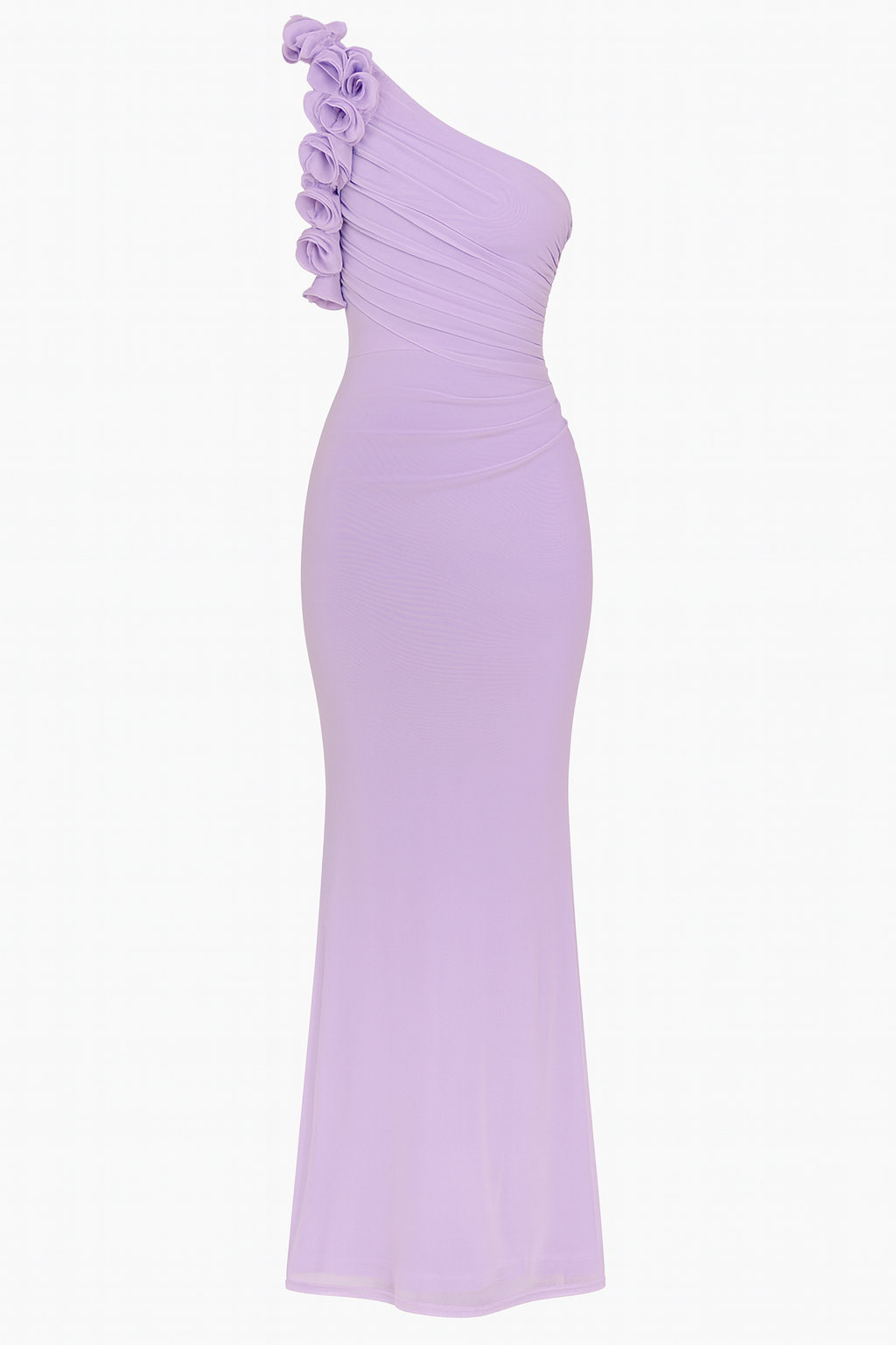 Liora – Flower Dress