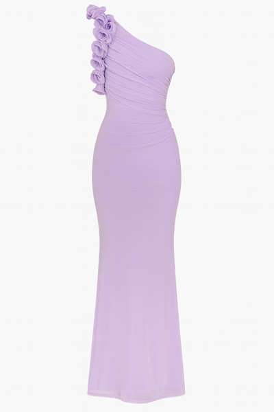 Liora – Flower Dress