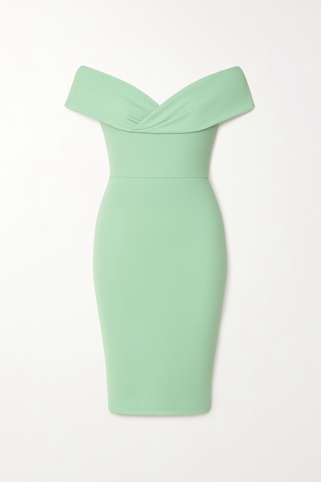 Vera – Elegant Dress