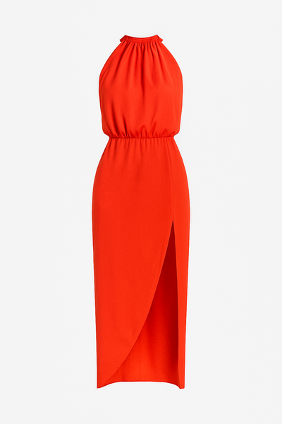 Lea – Summer Dress