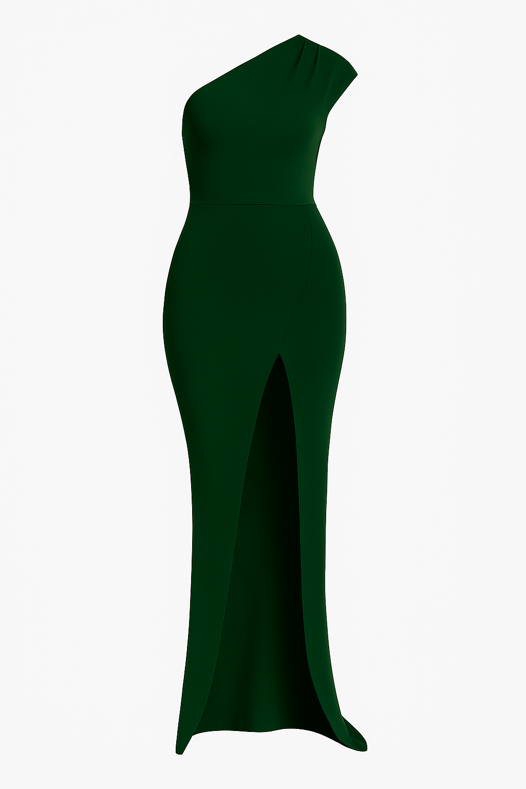 Elara – Asymmetrical