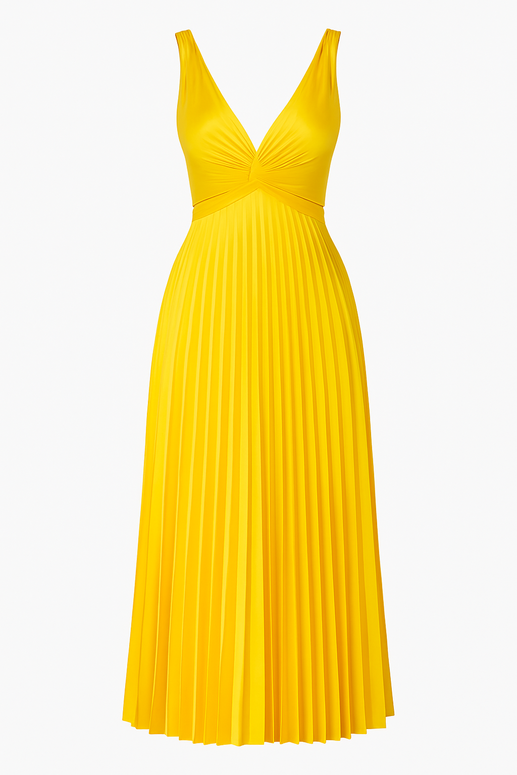 Elina – Elegant Dress