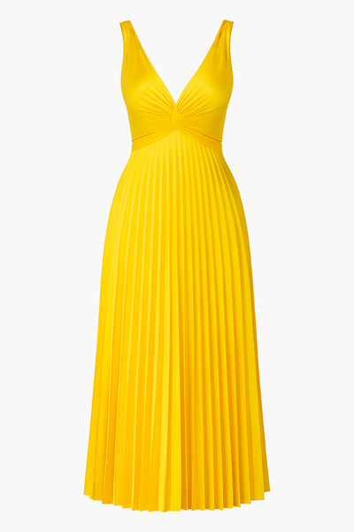 Elina – Elegant Dress