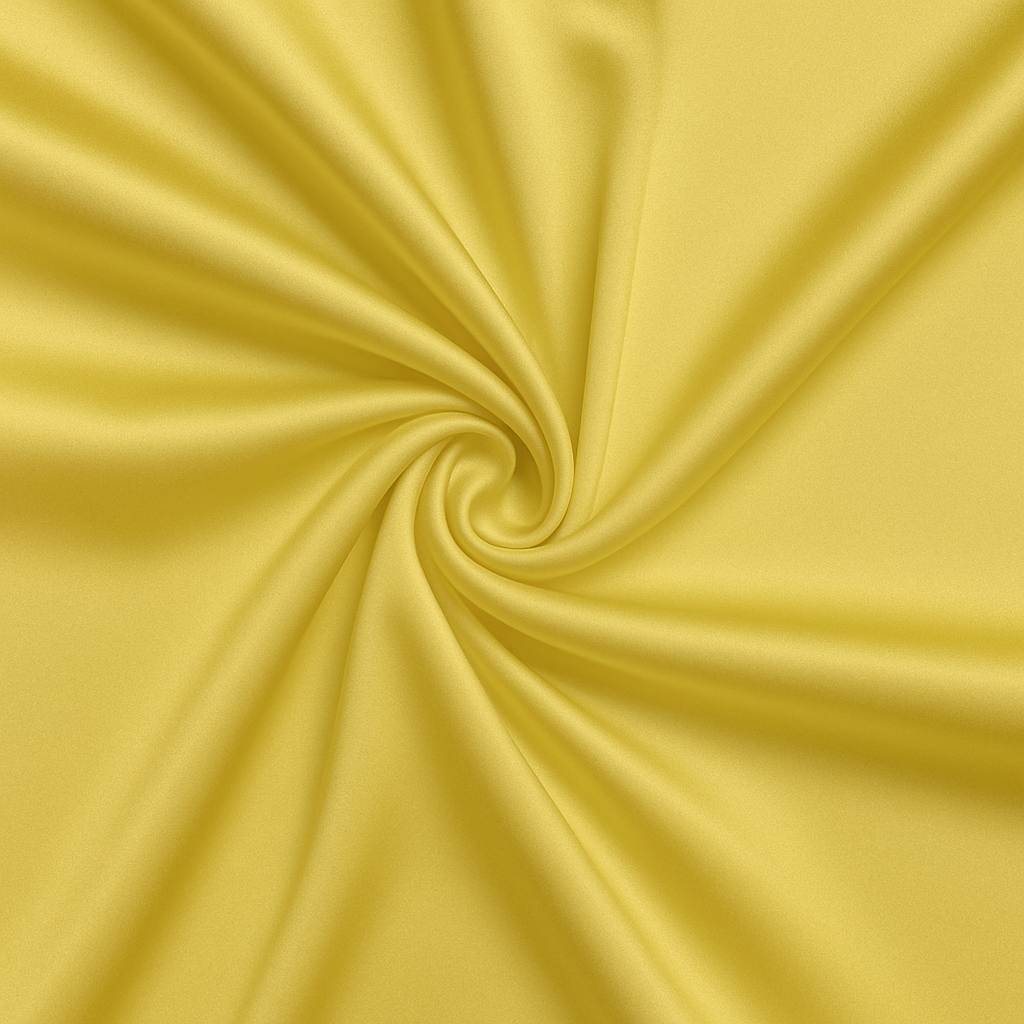 Aurielle – Satin Maxi Dress