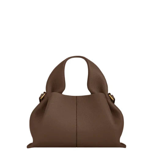 Saphora – Leather Bag