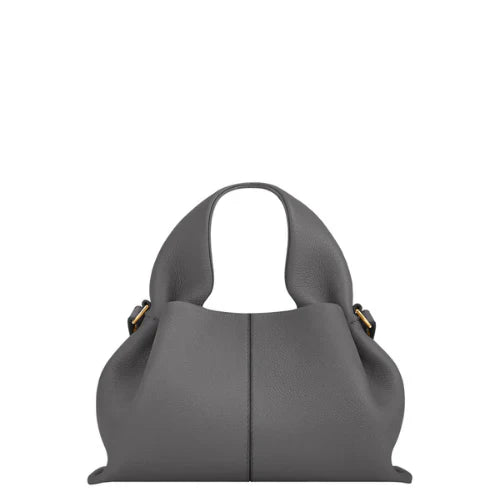 Saphora – Leather Bag