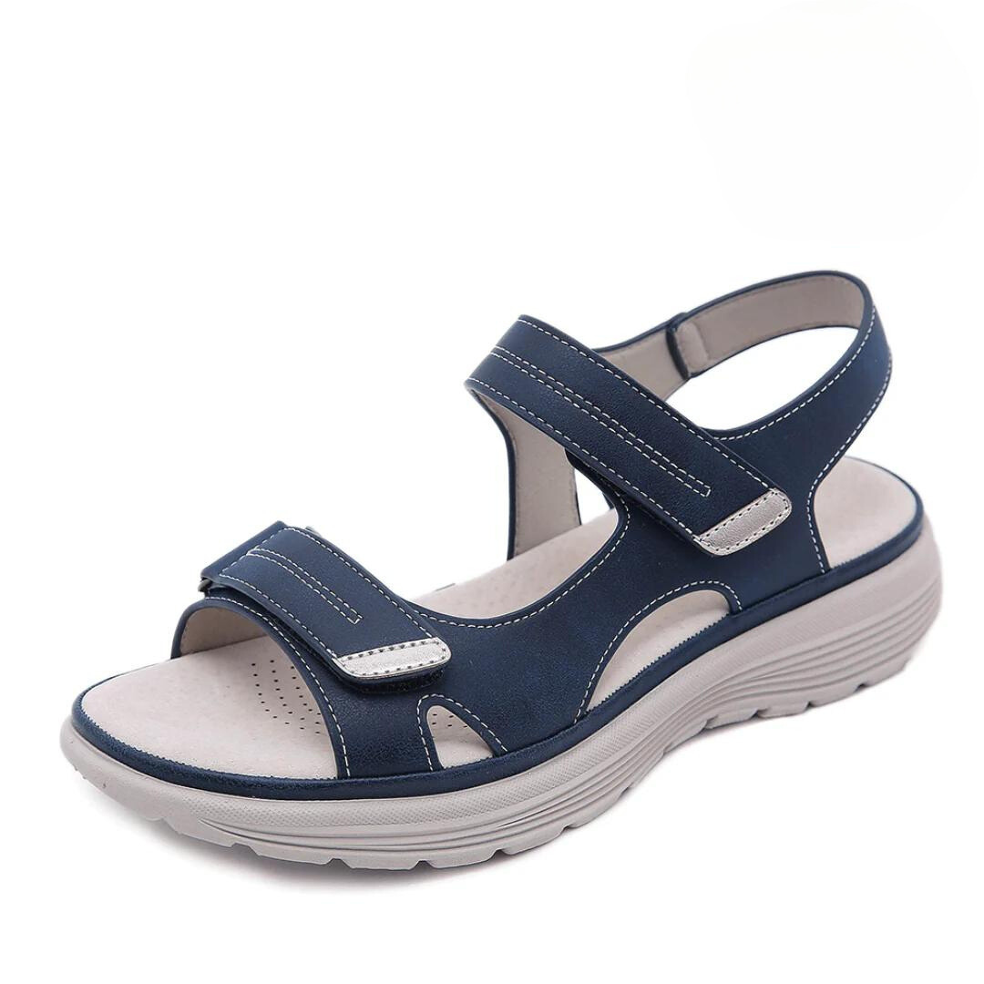 SONIA™ | ORTHOPEDIC SANDALS
