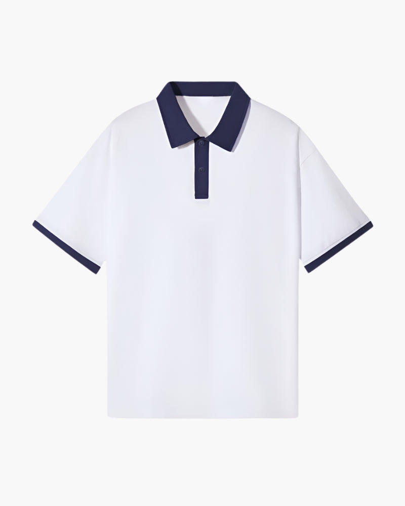 Aren Polo
