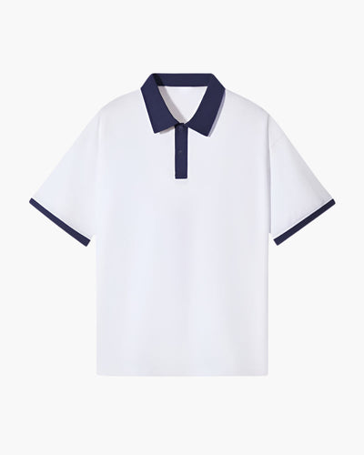 Aren Polo