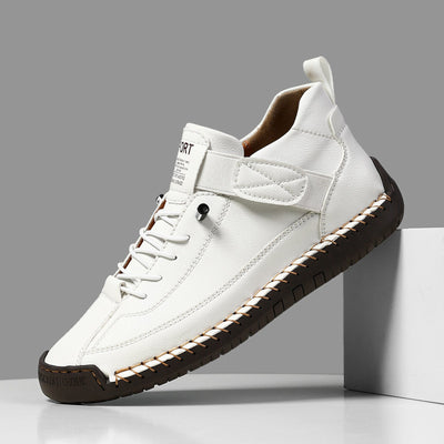 Dioré – Comfortable & Supportive Sneakers