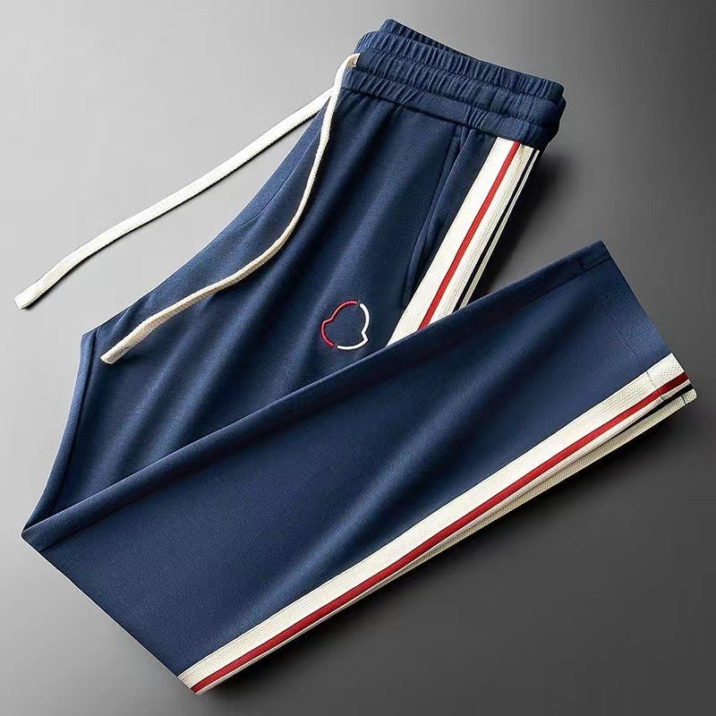 MATT™|HALF-ZIP TRACKSUIT