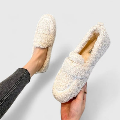 ZIA™|ELEGANT WARM SLIPPERS