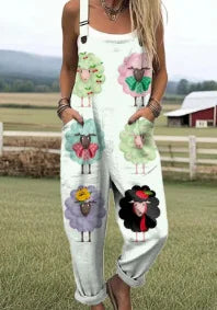 Fendy – Artistic Dungas