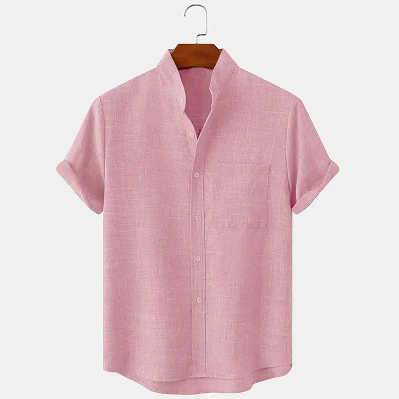 Noan Summer Shirt