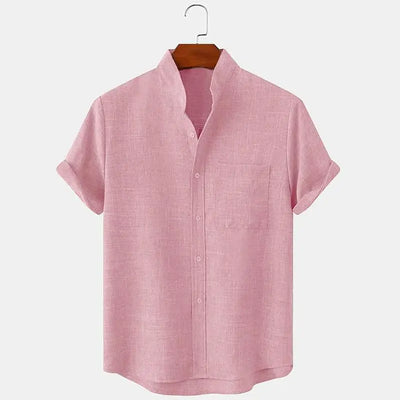 Noan Summer Shirt